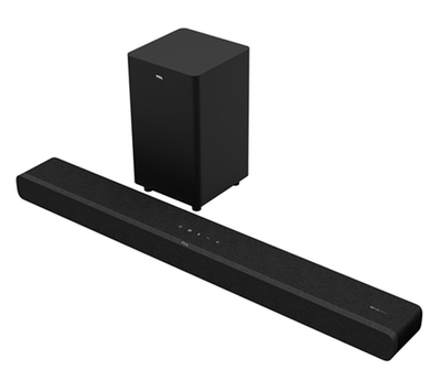 Саундбар TCL 3.1.2. TS8132