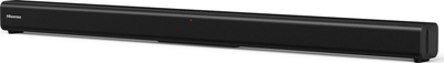 Саундбар Hisense HS205 (20003553)