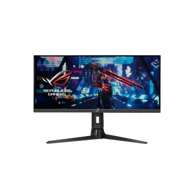 Монітор Asus XG309CM (90LM07N0-B01170)