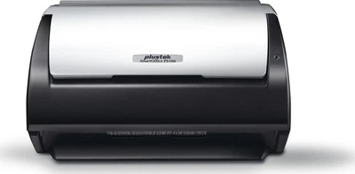 Планшетний сканер Plustek SmartOffice PS188 (PLUS-SO-PS188)