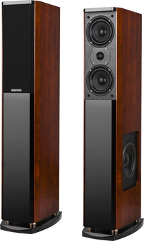Акустичні колонки Kruger&Matz KM0503 (2-Pack)