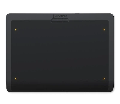 Графічний планшет Xencelabs Pen Tablet Medium EDucation Pack (XMCTSMED)