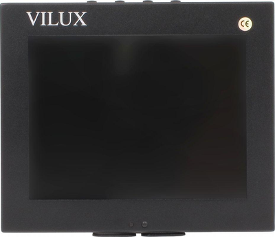 РК монітор Vilux VMT-085M