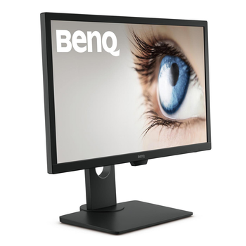 РК монітор BenQ BL2483TM (9H.LJALA.TPE)