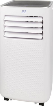 Кліматичний комплекс Bomann CL 6049 CB