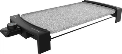 Електрогриль Cecotec Tasty&Grill 3000 RockWater