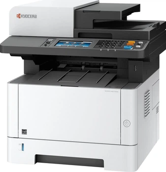 БФП Kyocera M2735dw (1102SG3NL0)