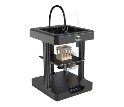3D-принтер Creality Ender-7