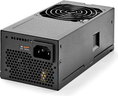 Блок живлення be quiet! TFX Power 2 300W (BN229)