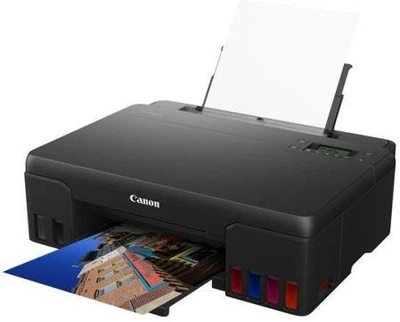 Принтер Canon Pixma G550 (4621C006)