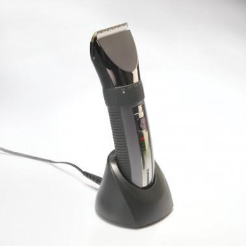 Машинка для стрижки Tiross TS438