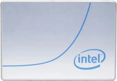 SSD накопичувач Intel D7 P5620 1600 GB (SSDPF2KE016T1N1)