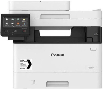 БФП Canon i-Sensys X1238i (3514C051)