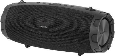 Портативна колонка Kruger&Matz Explorer Black