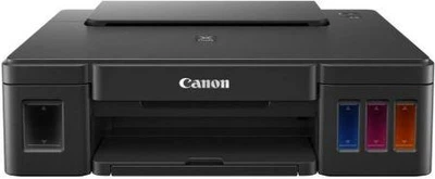 Принтер Canon Pixma G1411 (2314C025)