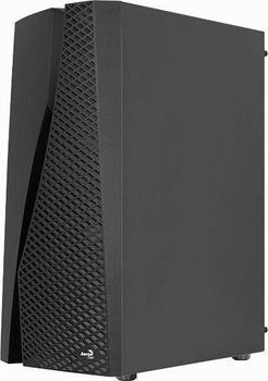 Корпус AeroCool Wave v1 (ACCM-PV35013.11)