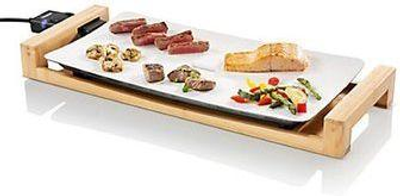 Раклетниця-гриль Princess Table Chef Pure 103030