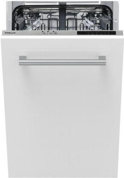 Посудомийна машина Finlux FD-I12B45B100