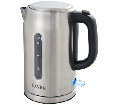 Електрочайник Raven EC004