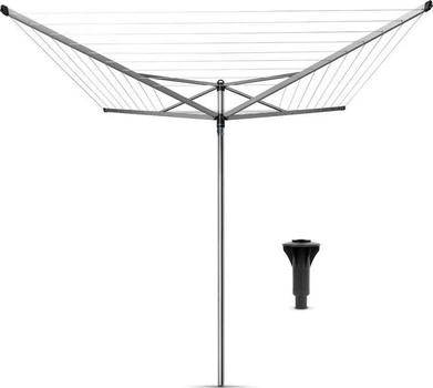 Сушарка для білизни Brabantia 310843