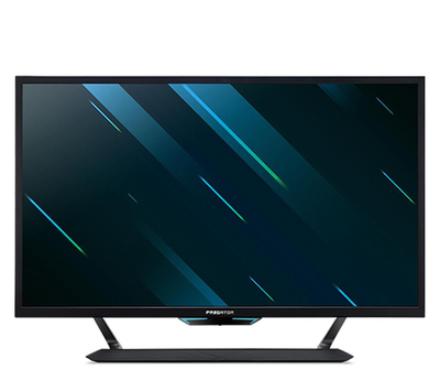 РК монітор Acer CG437KP (UM.HC7EE.P01)