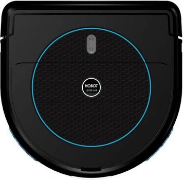 Робот-пилосос Hobot Legee 668