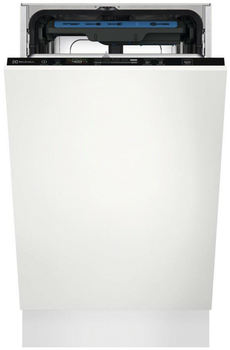 Посудомийна машина Electrolux EEM43211L