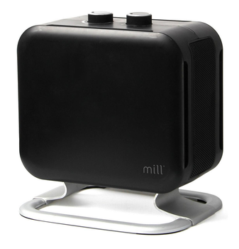 Обігрівач Mill CUS1800MECBA
