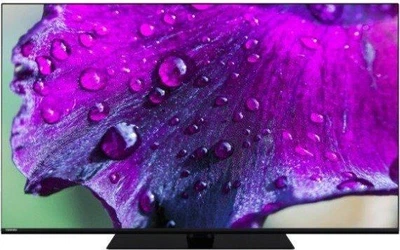 Телевізор Toshiba 55XA9D63DG