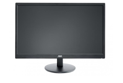 РК монітор AOC E2270SWDN