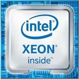 Процесор Intel Xeon E-2226G (CM8068404174503)