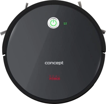 Робот-пилосос Concept VR 3000