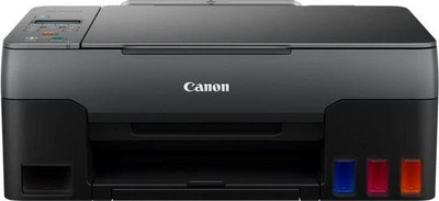БФП Canon Pixma G3520 (4467C006)