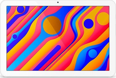 Планшет SPC Gravity Pro 2/32 GB White (9775332B)