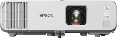 Мультимедійний проектор Epson EB-L200W (V11H991040)