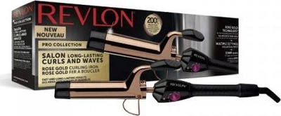 Плойка автоматична Revlon RVIR1159