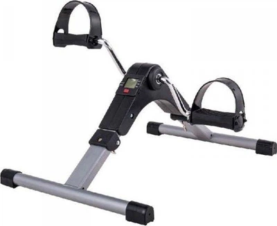 Велотренажер механічний Body Sculpture BC-890