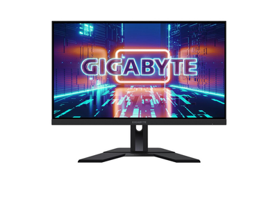 РК монітор Gigabyte M27Q