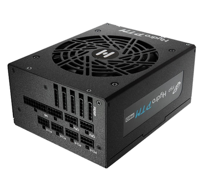 Блок живлення FSP Hydro PTM Pro 1200W (HPT2-1200M)