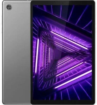 Планшет Lenovo Tab M10 Hd TB-X306F 3/32GB Gray (ZA6W0228PL)