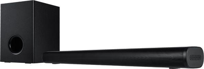 Саундбар Denver DSS-7020