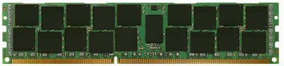 Пам'ять для серверів IBM DDR3L 16 GB 1600 MHz (46W0671)(995376)