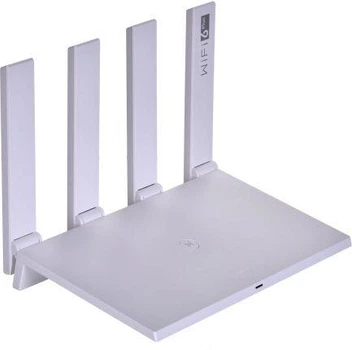 Бездротовий маршрутизатор (роутер) Huawei WS7100-25