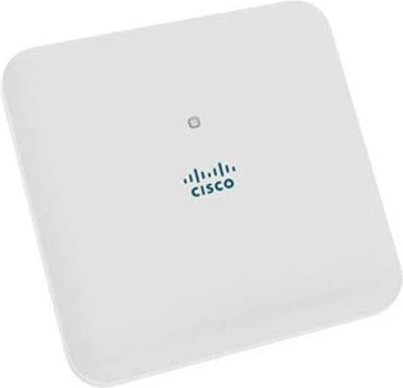 Точка доступу Cisco AIR-AP1832I-E-K9