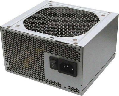 Блок живлення SeaSonic SSP-350ST2