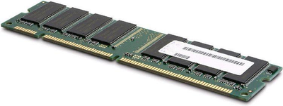 Пам'ять для серверів Lenovo DDR3L 16 GB 1333 MHz (49Y1563)(832244)