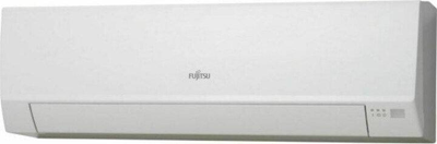 Спліт-система Fujitsu ASY71UIKL