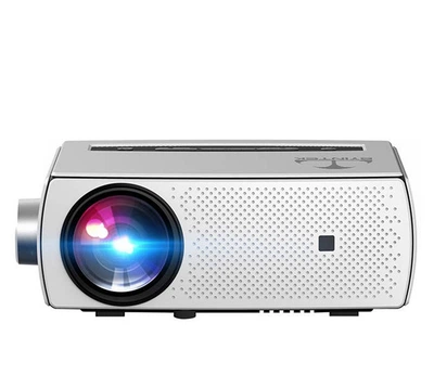 Проектор Byintek K18 Smart