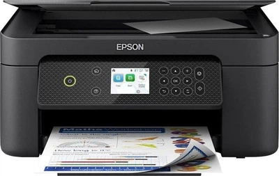 БФП Epson XP-4200