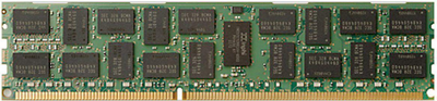 Пам'ять для серверів Lenovo TruDDR4 DDR4 16 GB 2133 MHz (46W0795)(995368)
